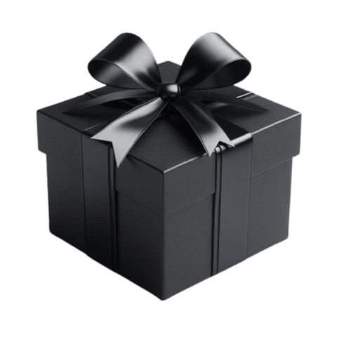 Gift Wrap
