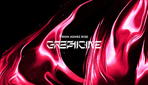 From Ashes Rise E-Gift Card