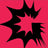 Graphicine logo